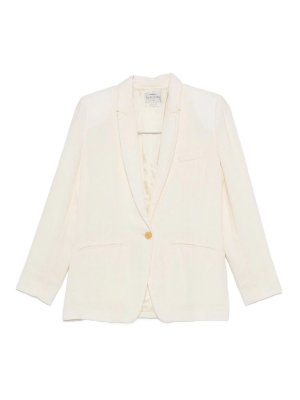 FORTE FORTE: blazers - Jacket