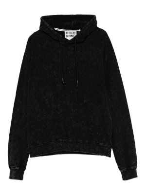 JOHN RICHMOND: Felpe e maglie - Felpa