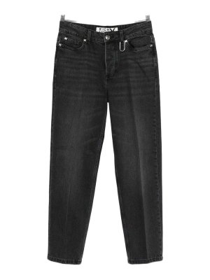 JOHN RICHMOND: bootcut jeans - Jeans