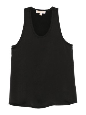 MICHAEL KORS: Tops & Tank tops - Top