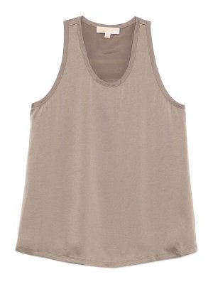 MICHAEL KORS: Tops & Tank tops - Top