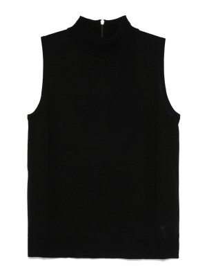 MICHAEL KORS: crew necks - Sweater