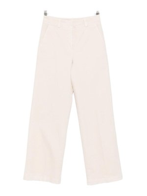 PESERICO: casual trousers - Pants