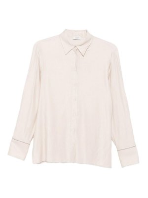 PESERICO: camicie - Camicia