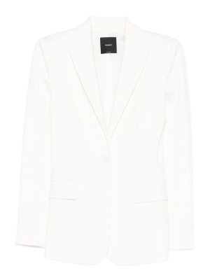 Pinko: Blazer - Blazer - New Signum