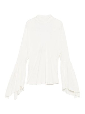 Pinko: bluse - Blouse