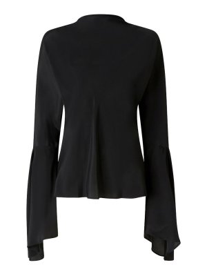 Pinko: blouses - Blouse