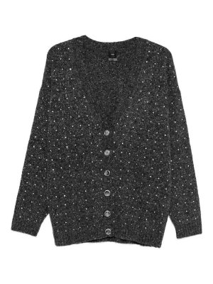 Pinko: cardigans - Cardigan