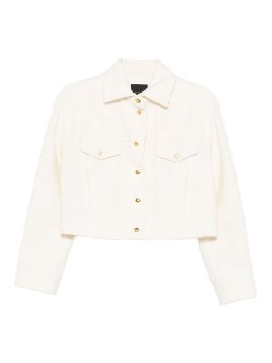 Pinko: Chaquetas casual - Chaqueta Casual - Gelato