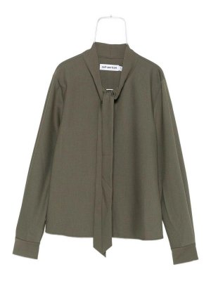 Self Portrait: blouses - Blouse