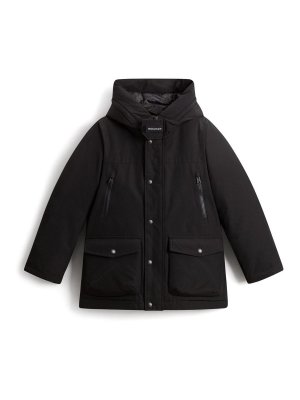 WOOLRICH: parkas - Parka