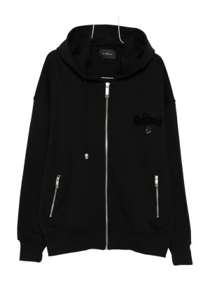 JOHN RICHMOND: Felpe e maglie - Felpa