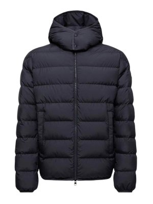 MONCLER: padded jackets - Puffer Jacket