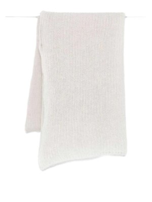 ANTONELLI FIRENZE: scarves - Scarf