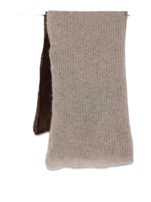 ANTONELLI FIRENZE: scarves - Scarf