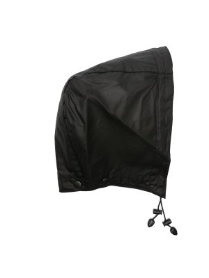 BARBOUR: Schals - Schal - Schwarz