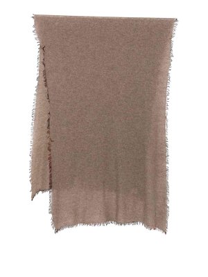 FALIERO SARTI: scarves - Scarf