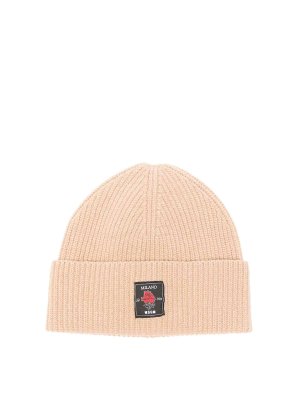 m.s.g.m.: Gorros - Gorro - Beis