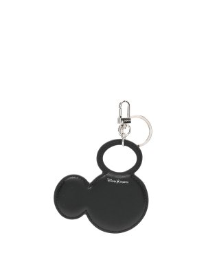 COPERNI: Lllaveros - Llavero - Mickey Mouse