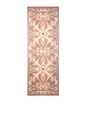 ETRO: Écharpes - Écharpe - Blanc