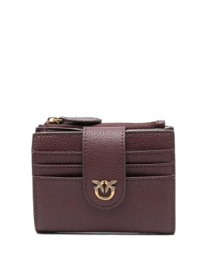 Pinko: wallets & purses - Wallet