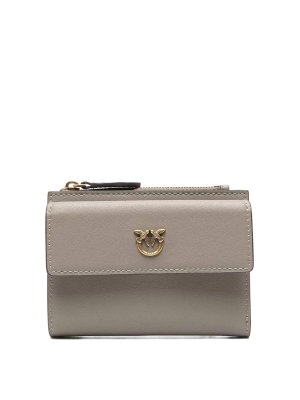 Pinko: wallets & purses - Wallet