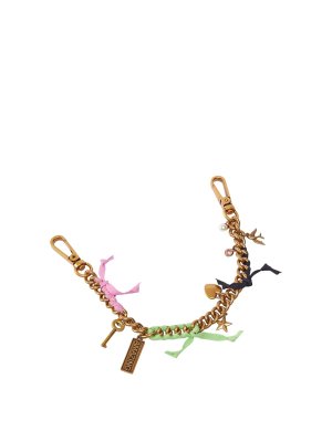 Pinko: portachiavi - Portachiave