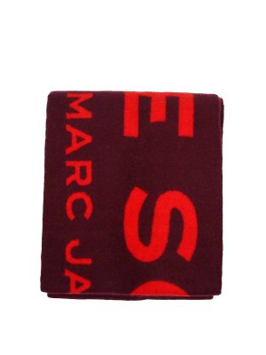 MARC JACOBS: scarves - Scarf