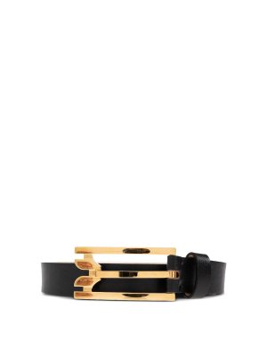 VICTORIA BECKHAM: belts - Belt
