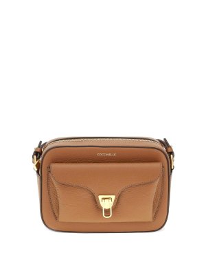 COCCINELLE: cross body bags - Bag