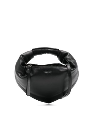 FEDERICO CINA: totes bags - Handbag