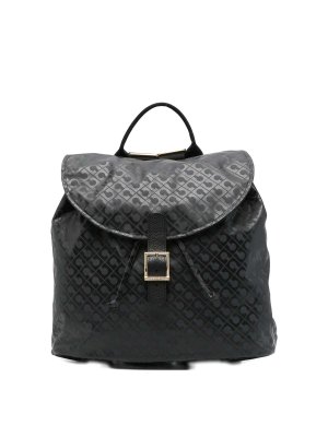 GHERARDINI: Mochilas - Mochila - Gris