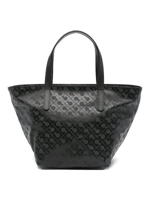 GHERARDINI: totes bags - Tote