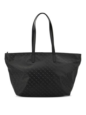 GHERARDINI: totes bags - Tote