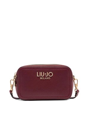 Liu Jo: cross body bags - Bag