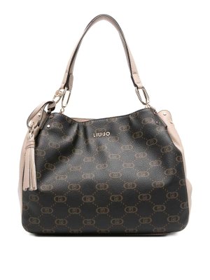 Liu Jo: cross body bags - Hand Bag