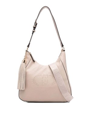 Liu Jo: cross body bags - Hand Bag