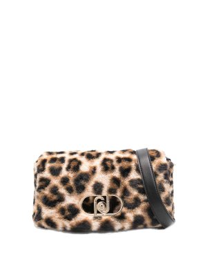 Liu Jo: cross body bags - Bag