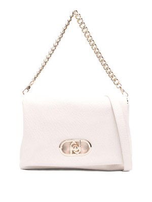 Liu Jo: borse a tracolla - nan