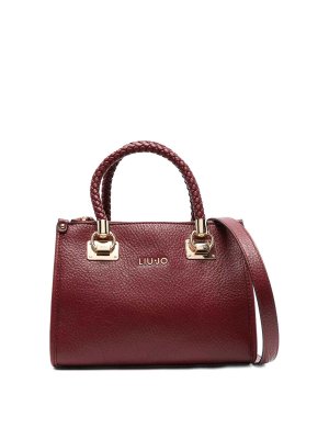 Liu Jo: cross body bags - Hand Bag