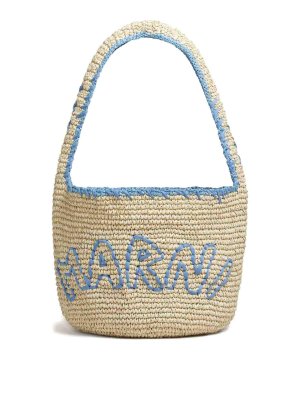 Marni: borse a tracolla - Borsa a tracolla