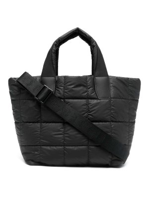 VEECOLLECTIVE: borse a tracolla - Sacca a mano