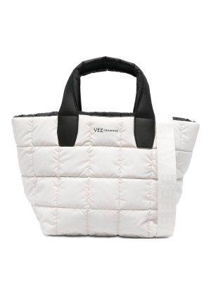 VEECOLLECTIVE: borse a tracolla - Sacca a mano