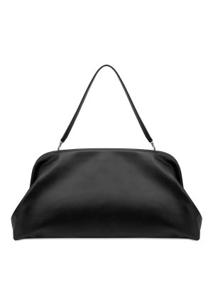 ALBERTA FERRETTI: cross body bags - Hand Bag