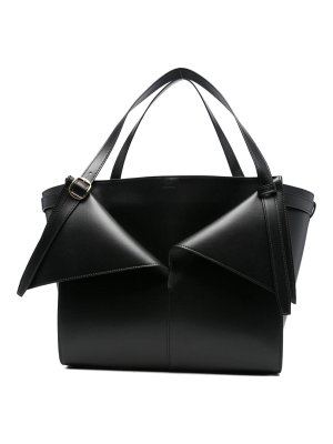 COPERNI: cross body bags - Medium  Shopping Bag
