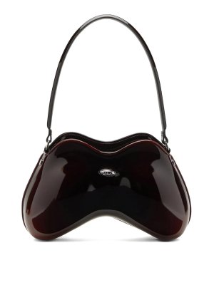 DIESEL: cross body bags - Bag