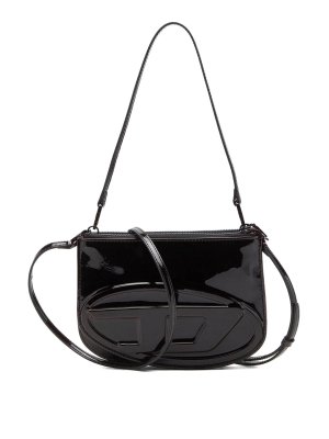 DIESEL: cross body bags - Bag
