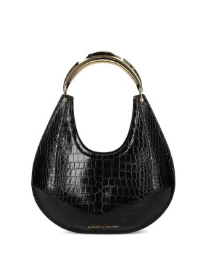 ELISABETTA FRANCHI: cross body bags - Bag