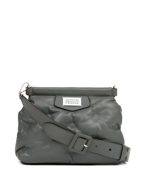 トップス bode v bts stein auralee maison margiela Maison Margiela for Men FW25 Collection | SSENSE Canada