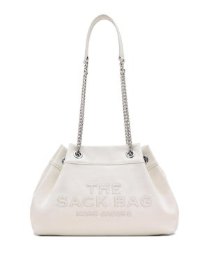 MARC JACOBS: cross body bags - Bag